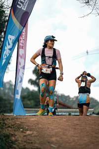 BIB: 
                            <button type="button" onclick="openModal(25272050)" class="btn btn-primary btn-sm float-right btn-popup" data-toggle="modal" data-target=".modal-high-quality">
                        <i class="fas fa-shopping-cart"></i> Add to Cart
                    </button>
                                            <button type="button" onclick="isThisMe(25272050, true)" class="btn btn-success btn-sm float-right btn-popup btn-isme hidden" data-toggle="tooltip" data-placement="bottom" title="นี่คือรูปของคุณใช่ไหม คลิกที่นี่เพื่อเอาเข้าอัลบั้ม">
                        <i class="fas fa-plus"></i> Add to album
                    </button>
                    <button type="button" onclick="isThisMe(25272050, false)" class="btn btn-warning btn-sm float-right btn-popup btn-isnotme hidden">
                        <i class="fas fa-ban"></i> Remove from album
                    </button>